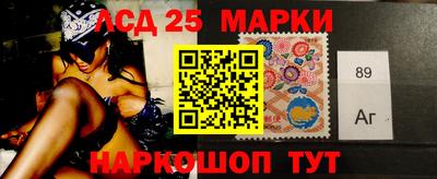 дистиллят марихуана Кимры