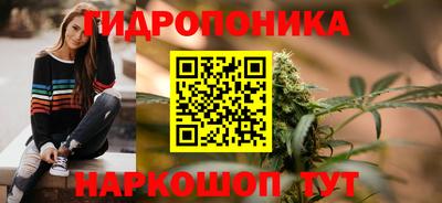 тгк Кинель