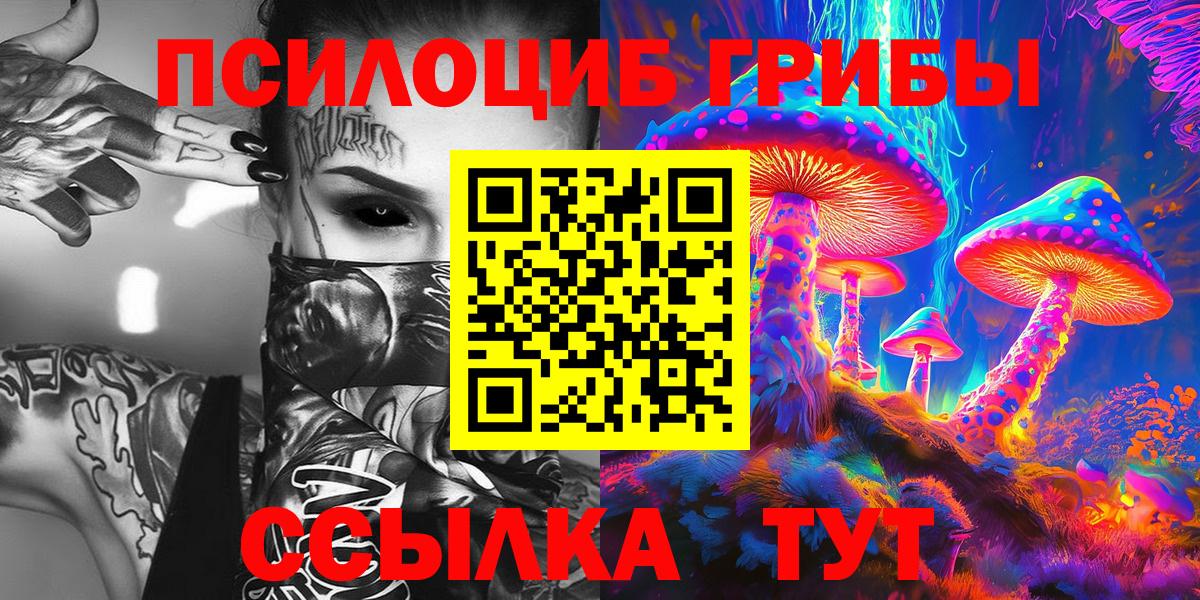 Краснознаменск  Галлюциногенные грибы Magic Shrooms  Вход с VPN 